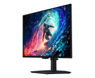 Samsung OUTLET - Odyssey G6 S27HG612SUX G61SH - 1538672 - zdjęcie 5